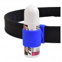 Magnetic Grip-Enhancer Holder - DAA
