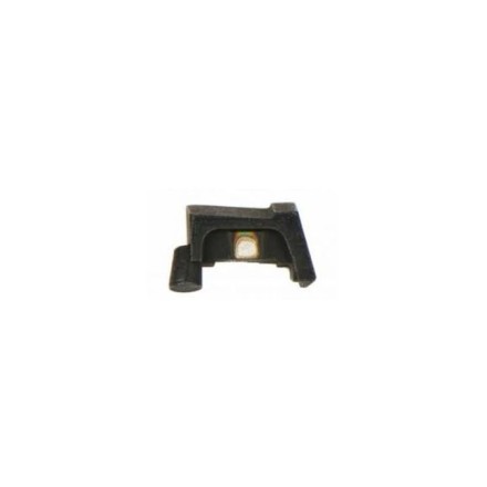 Estrattore Glock 44 Cal. 22 LR, nuova versione...