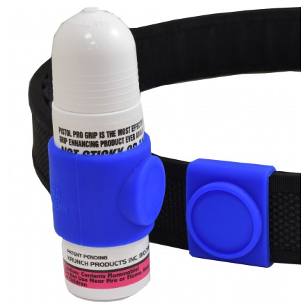 Magnetic Grip-Enhancer Holder - DAA