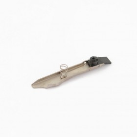 Leva comando cartuccia per Beretta 1301 Comp/Comp...