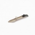 Drilled carrier latch for Toni System buttons for Beretta 1301 Comp/Comp Pro/Tactical - Toni System