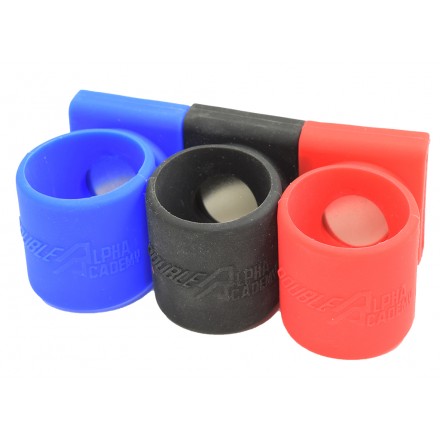 Magnetic Grip-Enhancer Holder - DAA