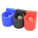 Magnetic Grip-Enhancer Holder - DAA