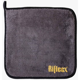 Gun polishing towel - Riflecx