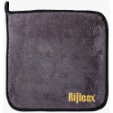 Gun polishing towel - Riflecx