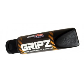 DAA GRIPZ Grip-Enancher 75ml