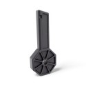 Vise Block Tool for GLOCK PCC magazines - Eemann Tech
