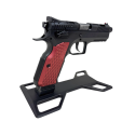 KMR W-02 Vapor OR , Cal. 9x19