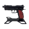 KMR Vapor, Cal 9x19