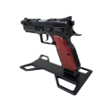 KMR Vapor, Cal 9x19