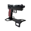 KMR W-02 Vapor OR , Cal. 9x19