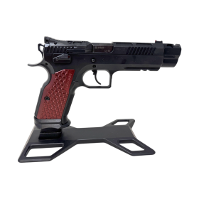 KMR W-02 Umbra OR SR, Cal. 9x19