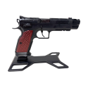KMR W-02 Umbra OR SR, Cal. 9x19