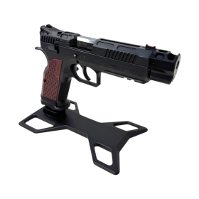 KMR W-02 Umbra OR SR, Cal. 9x19 2