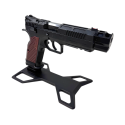 KMR W-02 Umbra OR SR, Cal. 9x19