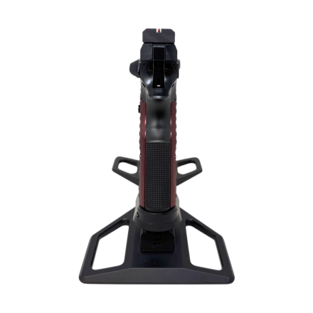 KMR W-02 Umbra OR SR, Cal. 9x19