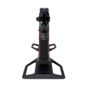 KMR W-02 Umbra OR SR, Cal. 9x19