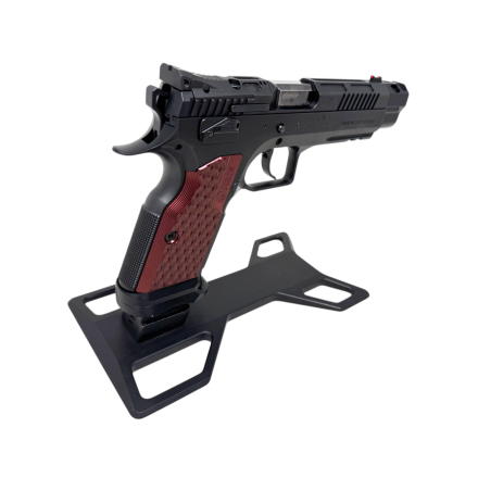 KMR W-02 Umbra OR SR, Cal. 9x19