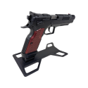 KMR W-02 Umbra OR SR, Cal. 9x19