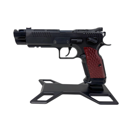 KMR W-02 Umbra OR SR, Cal. 9x19