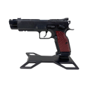 KMR W-02 Umbra OR SR, Cal. 9x19