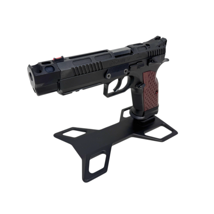 KMR W-02 Umbra OR SR, Cal. 9x19