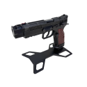 KMR W-02 Umbra OR SR, Cal. 9x19
