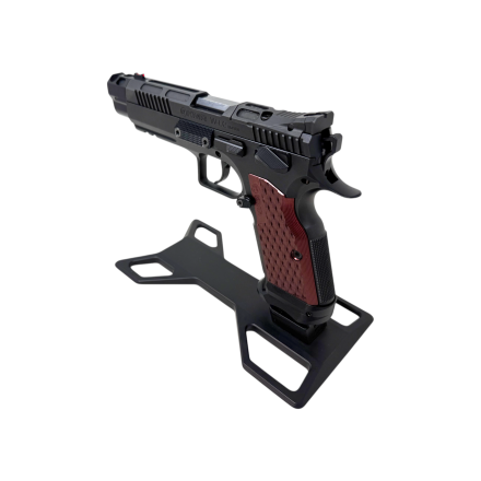 KMR W-02 Umbra OR SR, Cal. 9x19
