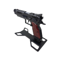 KMR W-02 Umbra OR SR, Cal. 9x19