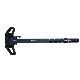 Leva Armamento Ambidestra AR15 Tiger-SD - Tinck Arms