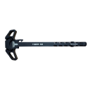 Ambidextrous Charging Handle AR15 Tiger-SD - Tinck Arms