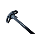 Ambidextrous Charging Handle AR15 Tiger-SD - Tinck Arms