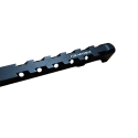 Ambidextrous Charging Handle AR15 Tiger-SD - Tinck Arms