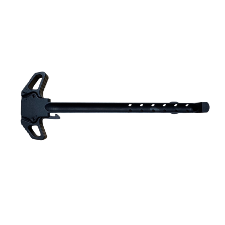 Ambidextrous Charging Handle AR15 Tiger-SD -...