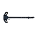 Ambidextrous Charging Handle AR15 Tiger-SD - Tinck Arms