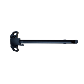 Leva Armamento Ambidestra AR15 Tiger-SL - Tinck Arms 2