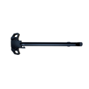 Ambidextrous Charging Handle AR15 Tiger-SL - Tinck Arms