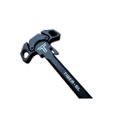Ambidextrous Charging Handle AR15 Tiger-SL - Tinck Arms