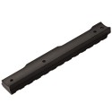 Base Ruger Precision Rimfire 0 MOA - Ruger