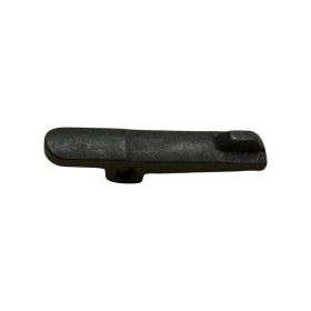 Extractor for AR15 Cal. .223/9mm - X-Ray Parts