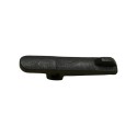 Estrattore per AR15 Cal. .223/9mm - X-Ray Parts