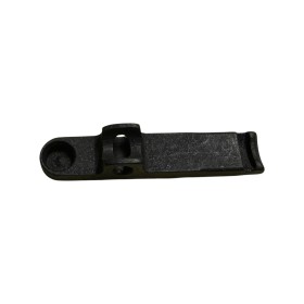 Extractor for AR15 Cal. .223/9mm - X-Ray Parts 2