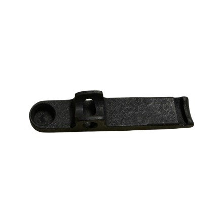 Estrattore per AR15 Cal. .223/9mm - X-Ray Parts