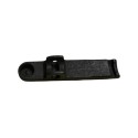 Extractor for AR15 Cal. .223/9mm - X-Ray Parts