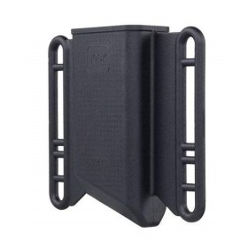Polymer magazine pouch for Glock 43 - Glock