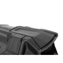 "SCORPUS" Holster Level 1 retention for Glock 17/19/22/23, nera - Fab Defense