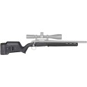 Calcio Hunter 700 per Remington 700 short action - Magpul