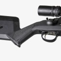 Hunter 700 Stock for Remington 700 short action - Magpul