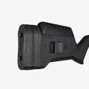 Hunter 700 Stock for Remington 700 short action - Magpul