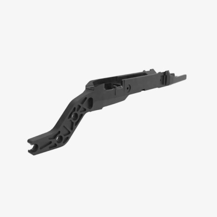 Calcio Hunter 700 per Remington 700 short...